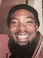 Seth Jackson Obituary (1985