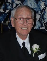 Edward Wingfield Obituary (1938