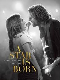2,77 su 78 recensioni di critica, pubblico e dizionari. A Star Is Born Movie Poster 1614683 Movieposters2 Com