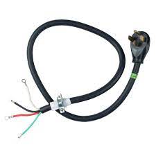 In a dedicated circuit for a dryer, for example, the normal size of the circuit would be 30 amps. Gas Vs Electric Dryers The Home Depot