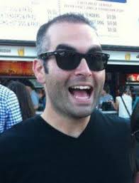 He said, “I'm Tragically Hip C'mon just lets go” ❤️🤘 ~ Full video of that  night in New York when The Hip performed 'Grace Too' live