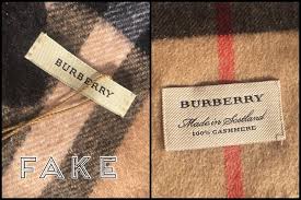 Image result for fake burberry LV