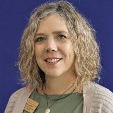 Arts and Communication Faculty and Staff at Lincoln Land Community College