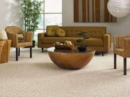 We are here and ready to assist you with your flooring and window treatment needs. Carpet City Flooring Center Racine 8210 Washington Ave Racine Wi 53406 Usa