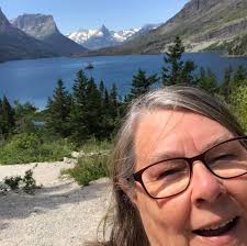 I want to thank the lady in this group who gave me tips to attract wrens, I  can't remember what post it was or what her name is. But all I am