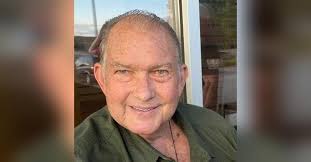 Jerry Thurmond Staton Obituary