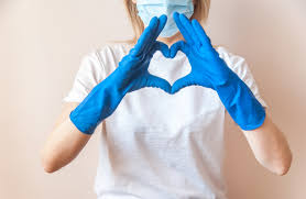 Texas a&m university is one of the best beachfront colleges on our list. 30 Unique Nursing Jobs That Are Fun And Non Traditional Greatvaluecolleges