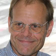 100 Notable Alumni of University of Georgia [Sorted List]