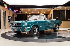 Image result for Tropical Turquoise 1965 Mustang