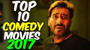 It is one of the best south indian comedy movies of all time. Top 10 Comedy Movies 2017 Hindi Best Comedy Movies List 2017 Media Hits Youtube