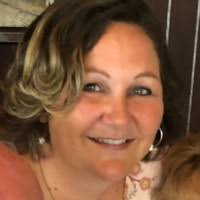 100+ "Connie Ellis" profiles