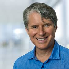 Team AlivaMab Biologics Breakthrough Drugs Begin Here