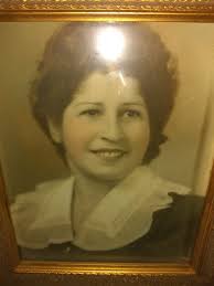 The Santangelo/St. Angelo Family Relations