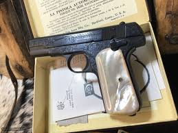 Image result for pr...w=1920