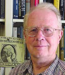 Tributes and Memories of Those We Will Miss