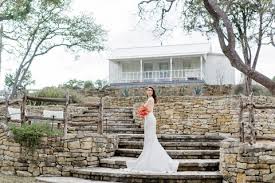 Contact the ivory oak in wimberley on weddingwire. The Ivory Oak Weddings Austin Venue Austin Venue