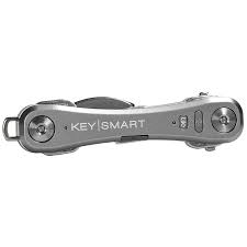 Keysmart Pro W Tile Smart Location In 2020 Keysmart Key Holder Compact