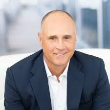 throwbackthursday #gratefulheart