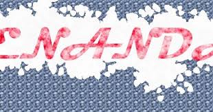 Belajar Bikin Blog Cara Download Youtube Tanpa Software