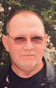 Obituary for Timothy Neal Drew