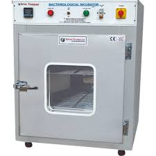 نتیجه جستجوی لغت [incubator] در گوگل