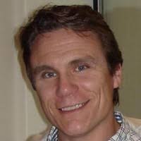 Dave Fulton, P. Eng.