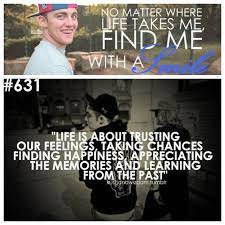 Pin By Shanda Duffey On Quotes Mac Miller Quotes Chance Quotes Rapper Quotes