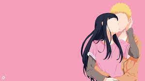 Pin On Wallpapers