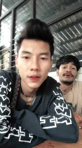 သီချင်းလေးကောင်းလို့ 😁🤪♥️♥️