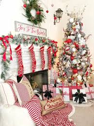 как украсить комнату к новому году своими руками 2020 Christmas Decor Inspiration Farmhouse Style Just Life And Coffee Christmas Decor Inspiration Christmas Fireplace Christmas Fireplace Decor