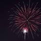 Duncanville 4th of July Fireworks, Events & Parade event image