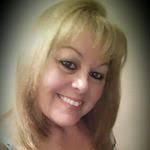 Donna Wisecarver's Instagram, Twitter & Facebook