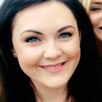 10+ "Lois Byrne" profiles