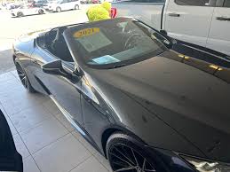 Image result for Smoky Granite 2021 LC