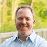 Richard Romero Email & Phone Number