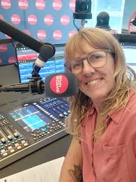 The rumour mill is in overdrive as to who will replace Hayley and Max