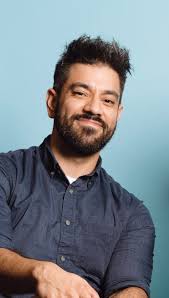 Episodes — Movie Friends Podcast