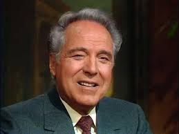 Ken Stoops plays Good Christian Friends Rejoice by Dale Wood