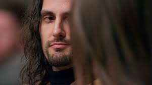 MAFS 2023 Exclusive: Why Jesse wishes he'd left earlier in the experiment  after Claire's cheating