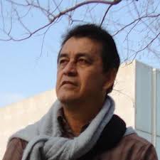 Gilberto Carrillo-Caicedo