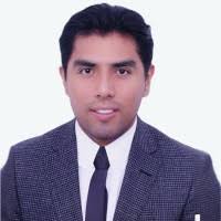 80+ "Perales Flores" profiles