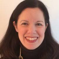 Sophie Brady Email & Phone Number