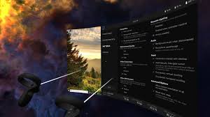 There's nothing wrong with my connections. Home Virtual Desktop