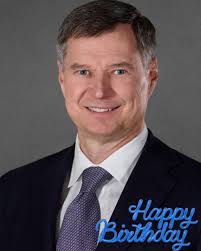 happybirthday to our fearless leader, attorney Gene Riddle! 🎉🥂🎂  (pictured here with his daughters, attorney Alex Riddle and soon-to-be UNC  law student Arden) Gene, #thankyou for all you do