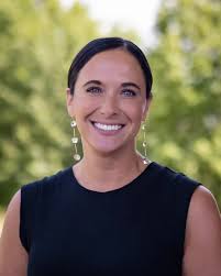 Heathwood Hall Episcopal School