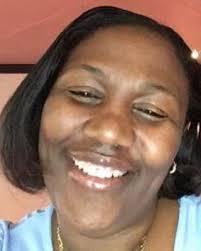 Yvette Battle, Counselor, Fort Lauderdale, FL, 33301