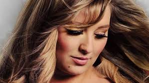 $0.01 profit: the biggest music flops ever