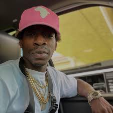 Rasheed ibraheem (@_miami_trip) • Instagram photos and videos