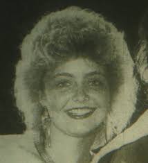 Surrey Family and Local History