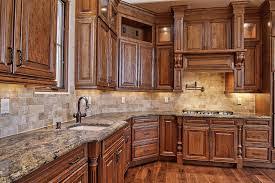 Our sustainable cabinet solutions are designed to transform your room into a beautiful space certain to become the heart of your home. Mid South Building Supply Kitchen Bath Cabinetry Legacy Cabinets